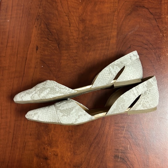 Seychelles slip ons - Picture 4 of 4